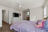 3204 Creek Trace - Photo 30