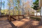 3204 Creek Trace - Photo 36