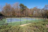 3204 Creek Trace - Photo 39