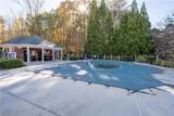 3204 Creek Trace - Photo 40