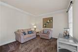 3204 Creek Trace - Photo 5