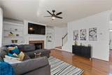 3204 Creek Trace - Photo 9