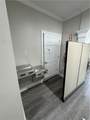 2775 Cruse Road - Photo 13
