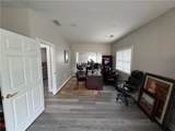 2775 Cruse Road - Photo 5
