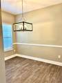345 Dressage Court - Photo 12