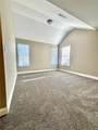 345 Dressage Court - Photo 43