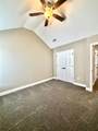 345 Dressage Court - Photo 45