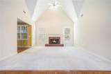 3560 Glen Summit Lane - Photo 10