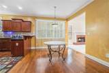 3560 Glen Summit Lane - Photo 14