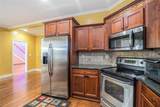 3560 Glen Summit Lane - Photo 16