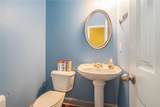 3560 Glen Summit Lane - Photo 17