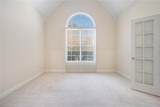 3560 Glen Summit Lane - Photo 20