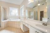 3560 Glen Summit Lane - Photo 22