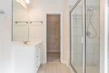 3560 Glen Summit Lane - Photo 24