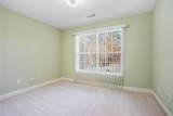 3560 Glen Summit Lane - Photo 25