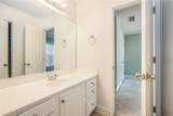 3560 Glen Summit Lane - Photo 27
