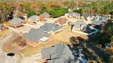 3560 Glen Summit Lane - Photo 37