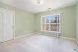 3560 Glen Summit Lane - Photo 6