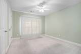 3560 Glen Summit Lane - Photo 8