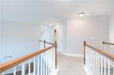 387 Fern Court - Photo 15