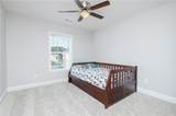 387 Fern Court - Photo 21