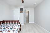 387 Fern Court - Photo 22