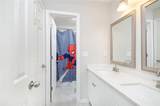 387 Fern Court - Photo 25