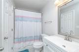 387 Fern Court - Photo 26