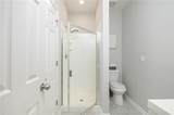 387 Fern Court - Photo 27