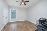 387 Fern Court - Photo 29