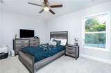 387 Fern Court - Photo 31