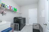 387 Fern Court - Photo 44