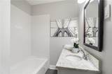477 Howard Street - Photo 21