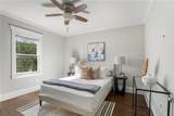 477 Howard Street - Photo 22