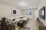 572 Caseys Crossing - Photo 20