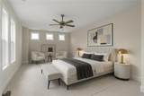 648 Stickley Oak Way - Photo 44