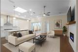 648 Stickley Oak Way - Photo 46