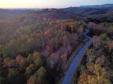 0 Canoe Way - Photo 2