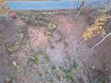 0 Canoe Way - Photo 4