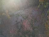 0 Canoe Way - Photo 5