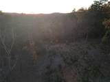 0 Canoe Way - Photo 6