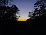 0 Canoe Way - Photo 7
