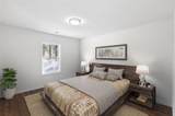 159 Pine Valley Road - Photo 23