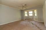 137 Springvalley Circle - Photo 5