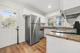 1864 Shadydale Avenue - Photo 10