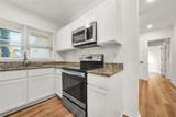 1864 Shadydale Avenue - Photo 11