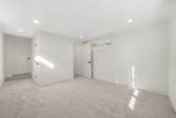 1864 Shadydale Avenue - Photo 13