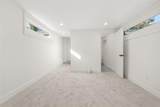 1864 Shadydale Avenue - Photo 14