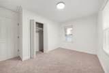 1864 Shadydale Avenue - Photo 17
