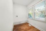 1864 Shadydale Avenue - Photo 22